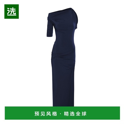 香港直邮Jacquemus 垂坠连衣裙 DRW00142-AJ00136包臀裙