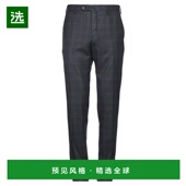 休闲裤 1h可退 torino 男士 美国直邮