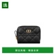 Dior Jolie Scarlet 香港直邮Dior 钱包 S3111UNJB