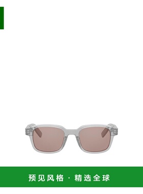 香港直邮Dior 全框太阳镜 DM40172I迪奥