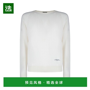 香港直邮DIOR 针织衫 迪奥 MAGLIERIA 413M700AT73 男士 1h可退