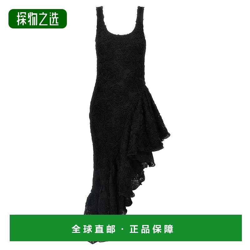 1h可退 欧洲直邮rotate birger christensen 女士 连衣裙服饰