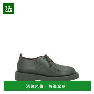 1h可退 【美国直邮】marsell 女士 靴子正品时尚保暖轻便舒适百搭