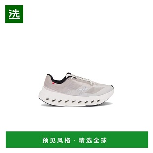 香港直邮On 女士 Cloudsurfer Next 昂跑运动鞋 3WE30053213