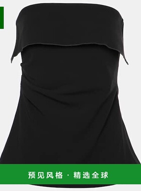 1h可退 香港直邮Proenza Schouler 普罗恩萨·施罗 女士 Felicity