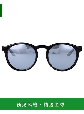 1h可退 香港直邮Nike 耐克 女士 NIKE SWERVE P 眼镜 FD185010