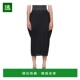 PLEASE ISSEY MIYAKE 香港直邮PLEATS 女士连衣裙 PP56JG45215