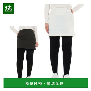 【日本直邮】St ANDREWS　运动用品　高尔夫短裙和短裤　043-4234