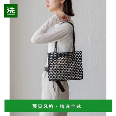 【日本直邮】VitaFelice　女士　手提包