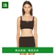 上衣 1h可退 ESSS26BS01 女士 休闲文胸式 香港直邮Entire Studios