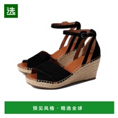 高跟鞋 1h可退 souls 女士 美国直邮 gentle