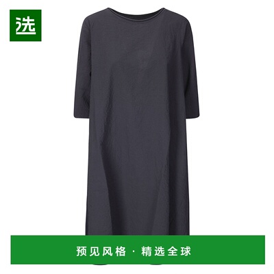 香港直邮Labo.Art 女士连衣裙 L962SA007001926S005 SS2026