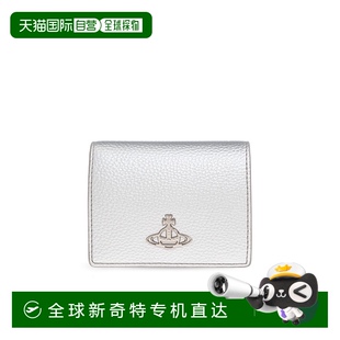 钱包 1h可退 欧洲直邮vivienne westwood 女士