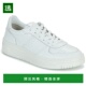 运动鞋 欧洲直邮Tom 5350900005 低帮厚底白色板鞋 Tailor 女士