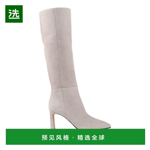 1h可退 【美国直邮】sergio rossi 女士 靴子