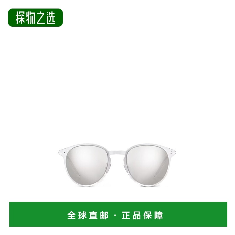 香港直邮Dior DiorBlackSuit R8U 太阳镜 SUITR8UXR迪奥