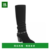 美国直邮 blowfish malibu 1h可退 女士 靴子