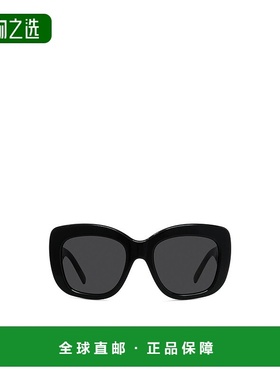 香港直邮Givenchy 全框太阳镜 GV40127I