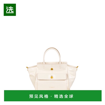 香港直邮Gianni Chiarini 女士手提包 BS11935RALPH0611 SS2026
