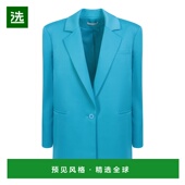 香港直邮ALICE SS2023 CC302A22201P441 OLIVIA 女士外套