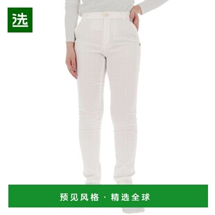 【日本直邮】St ANDREWS　运动用品　高尔夫长裤　043-2231012