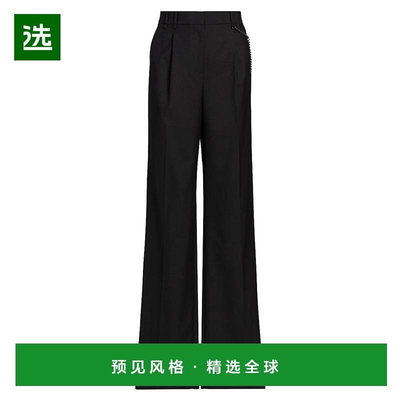 1h可退 【美国直邮】kobi halperin 女士 休闲裤,女装/女士精品,休闲裤,淘宝优惠券,粉丝福利购,淘宝优惠卷