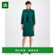 套装 1h可退 suit 女士 美国直邮
