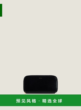 1h可退 欧洲直邮GIVENCHY 纪梵希 26春夏 BB60Q6B13A-001 女士 钱