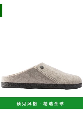 香港直邮Birkenstock 套穿式穆勒鞋 1020029