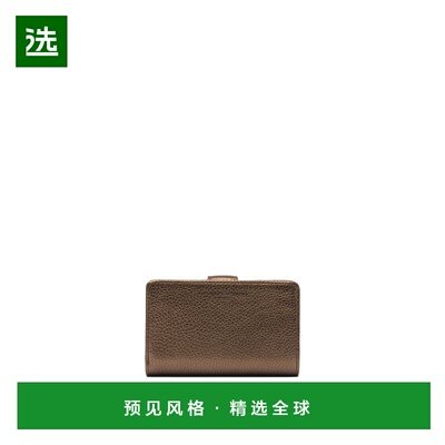 1h可退 香港直邮Gianni Chiarini 女士 holders 卡套钱包 PFWBW13