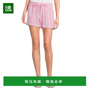 1h可退 【美国直邮】splendid 女士 休闲裤