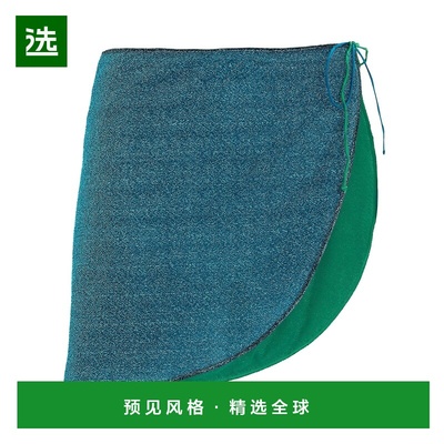 1h可退 香港直邮oseree 女士 罩衫