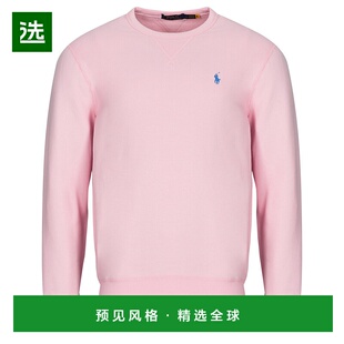 欧洲直邮polo ralph lauren 拉夫劳伦 男装 春夏 卫衣 SWEATSHIRT