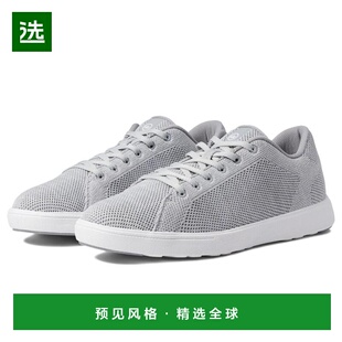 【美国直邮】peter millar 男士 时尚休闲鞋