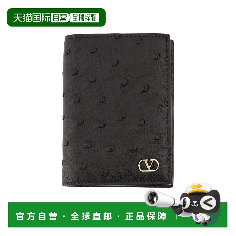 香港直邮Valentino vlog钱包 YP0AP1RJA