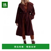 1h可退 外套 女士 美国直邮 varley