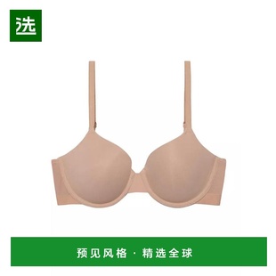 1h可退 【美国直邮】Wacoal Shape Revelation T 恤文胸