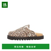 PULLA 女士凉鞋 FTGPW105808701 香港直邮TOGA AW2025 花色