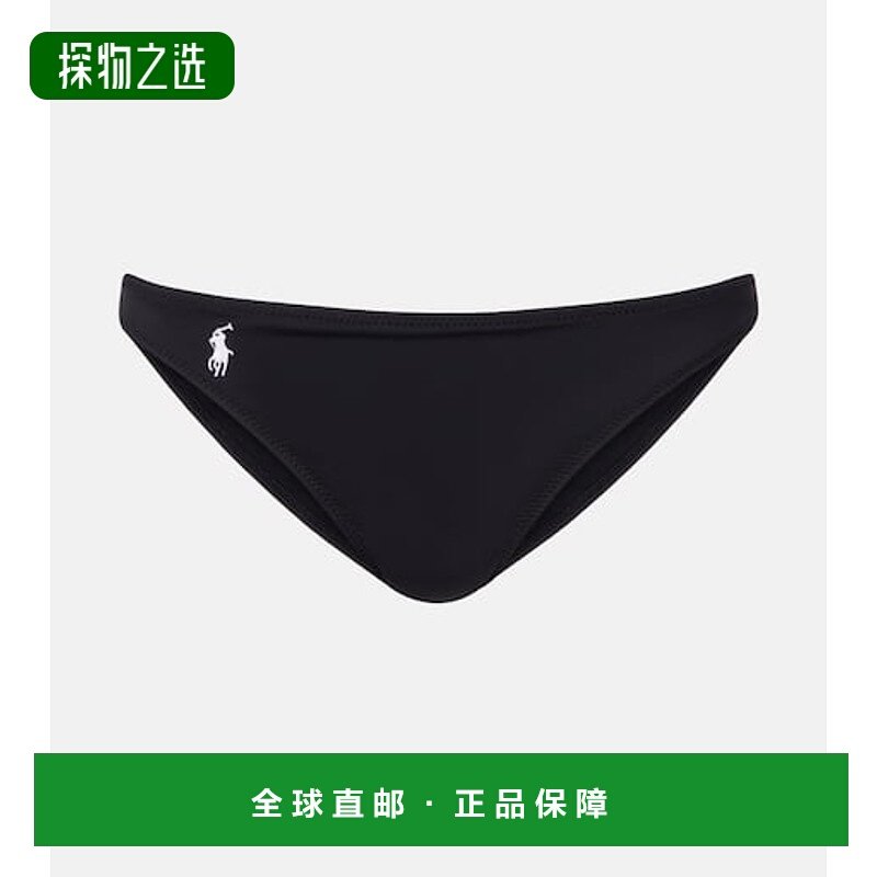 1h可退 香港直邮Polo Ralph Lauren Polo 拉夫·劳伦 女士 Devin