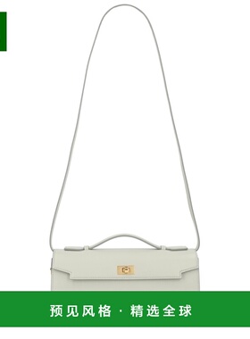 香港直邮ANYA HINDMARCH 女士手拿包 204156ICEBERG SS2026