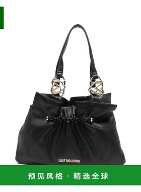香港直邮LOVE MOSCHINO 女士手提包 JC4009PP1OLB0000 SS2026