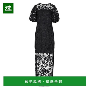 1h可退 【美国直邮】milly 女士 连衣裙