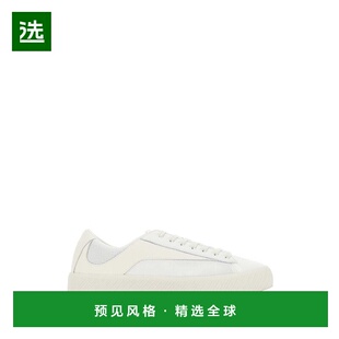 欧洲直邮BY 21FWROAKWHGRLWH休闲鞋 FAR 运动鞋 男士 1h可退