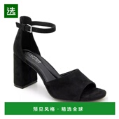 凉鞋 1h可退 cole 女士 美国直邮 kenneth