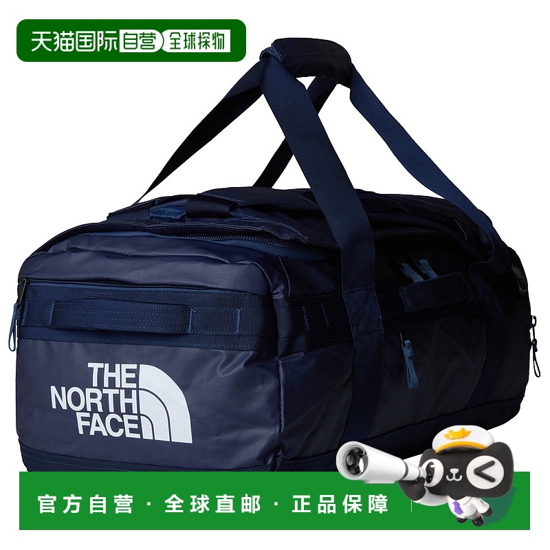 1h可退 欧洲直邮the north face 男士 旅行包北面