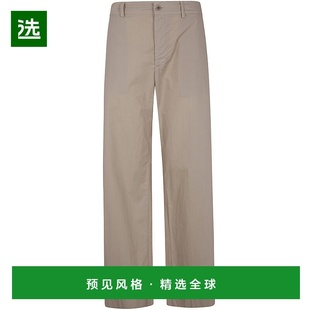 休闲裤 欧洲直邮labo.art 女士