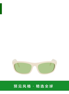 香港直邮Our Legacy Shelter 太阳镜 A4258S