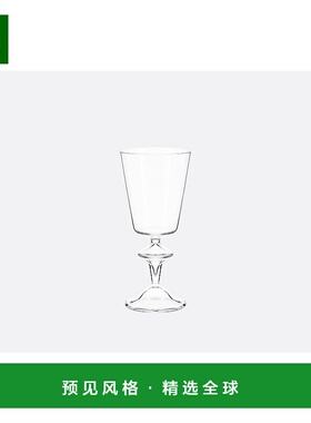 1h可退 香港直邮Dior Water Glass盘 HYK01VEL0U