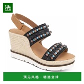 凉鞋 1h可退 souls 女士 美国直邮 gentle