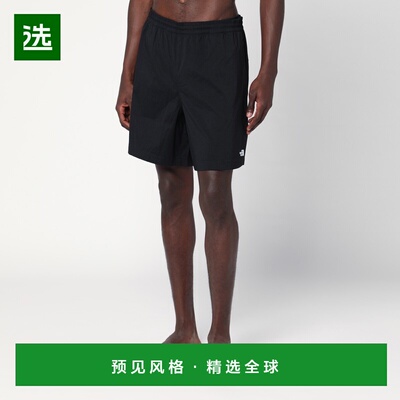 1h可退 香港直邮The North Face 北面 男士 Class-V PATHFINDER